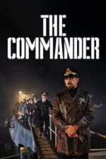 Movie The Commander