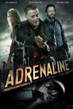 Movie Adrenaline