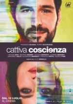 Movie Cattiva Coscienza
