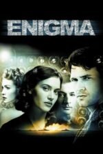 Movie Enigma