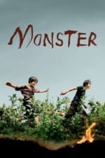 Movie Monster