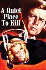 Movie A Quiet Place to Kill