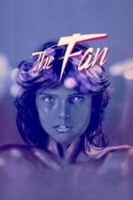 Movie The Fan
