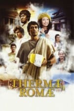 Movie Thermae Romae