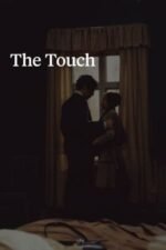 Movie The Touch