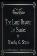 Movie The Land Beyond the Sunset