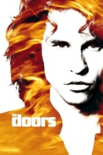 Movie The Doors