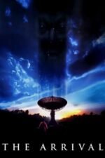 Movie The Arrival