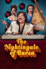 Movie The Nightingale of Bursa