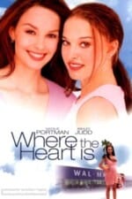 Movie Where the Heart Is