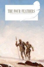 Movie The Four Feathers