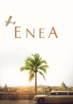Movie Enea