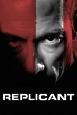 Movie Replicant