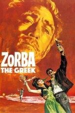 Movie Zorba the Greek