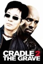 Movie Cradle 2 the Grave