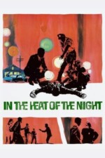 Movie In the Heat of the Night