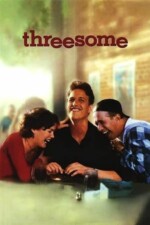 Movie Threesome