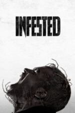 Movie Infested