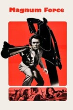 Movie Magnum Force