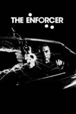 Movie The Enforcer