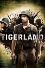 Movie Tigerland