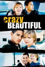 Movie Crazy/Beautiful