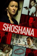 Movie Shoshana