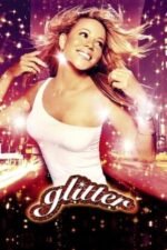 Movie Glitter