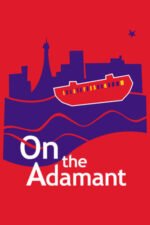 Movie On the Adamant