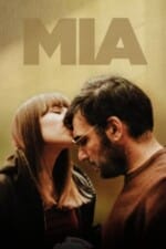 Movie Mia