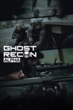 Movie Ghost Recon: Alpha