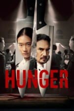 Movie Hunger