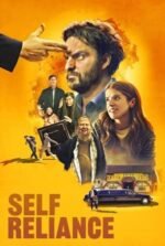 Movie Self Reliance