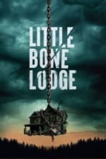 Movie Little Bone Lodge