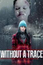 Movie Without a Trace