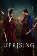 Movie Uprising