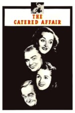 Movie The Catered Affair