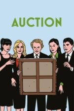 Movie Auction