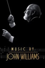 Movie Music by John Williams