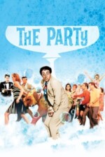 Movie The Party