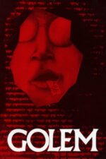Movie Golem