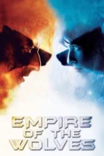 Movie Empire of the Wolves