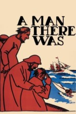 Movie A Man There Was