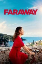 Movie Faraway