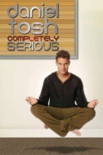 Movie Daniel Tosh: Completely Serious