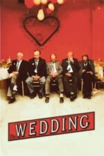 Movie The Wedding