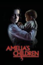 Movie Amelia’s Children