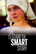 Movie The Elizabeth Smart Story