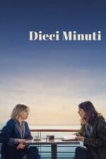 Movie Ten Minutes