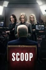 Movie Scoop